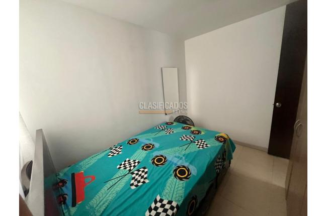 Apartamentos, Venta, Ciudad Bochalema - $220.000.000