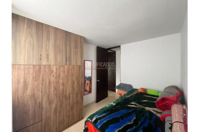 Apartamentos, Venta, Ciudad Bochalema - $220.000.000