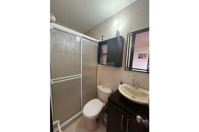 Apartamentos, Venta, Ciudad Bochalema - $220.000.000