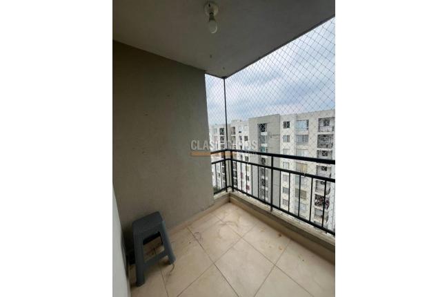 Apartamentos, Venta, Ciudad Bochalema - $220.000.000