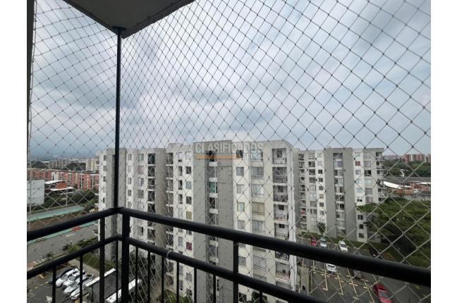 Apartamentos, Venta, Ciudad Bochalema - $220.000.000