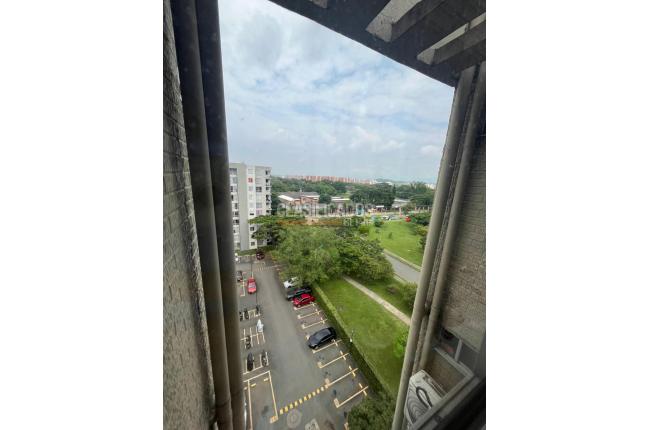 Apartamentos, Venta, Ciudad Bochalema - $220.000.000