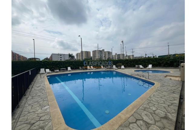 Apartamentos, Venta, Ciudad Bochalema - $220.000.000