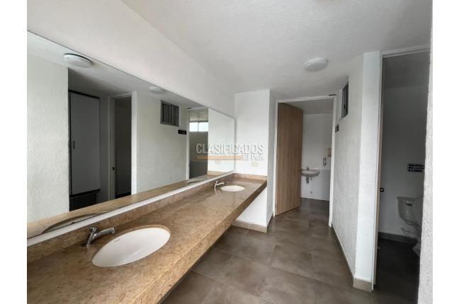 Apartamentos, Venta, Ciudad Bochalema - $220.000.000