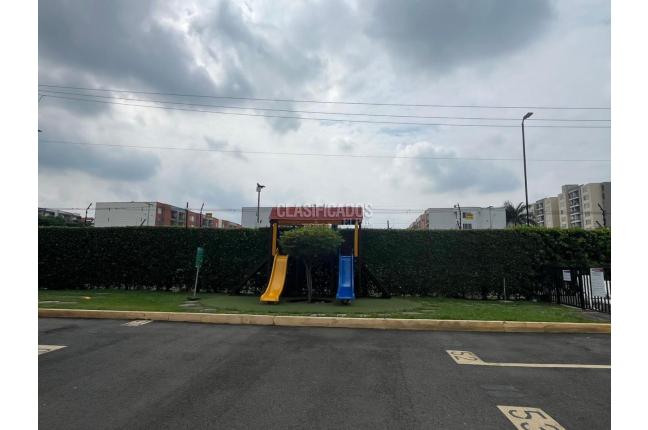 Apartamentos, Venta, Ciudad Bochalema - $220.000.000