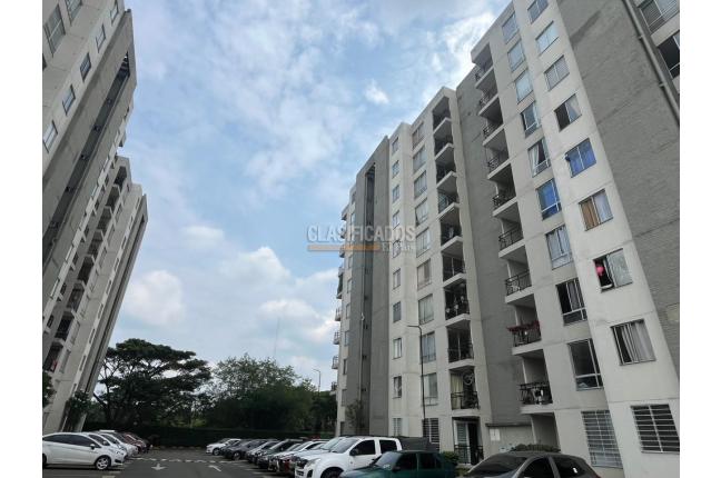 Apartamentos, Venta, Ciudad Bochalema - $220.000.000