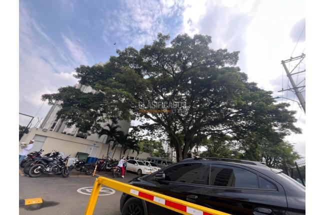 Apartamentos, Venta, Ciudad Bochalema - $220.000.000