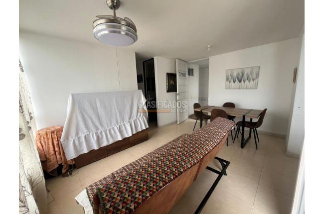 Apartamentos, Venta, Ciudad Bochalema - $220.000.000