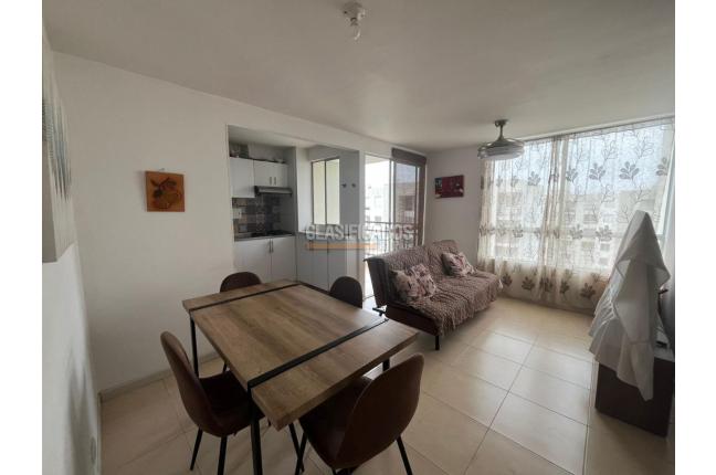 Apartamentos, Venta, Ciudad Bochalema - $220.000.000