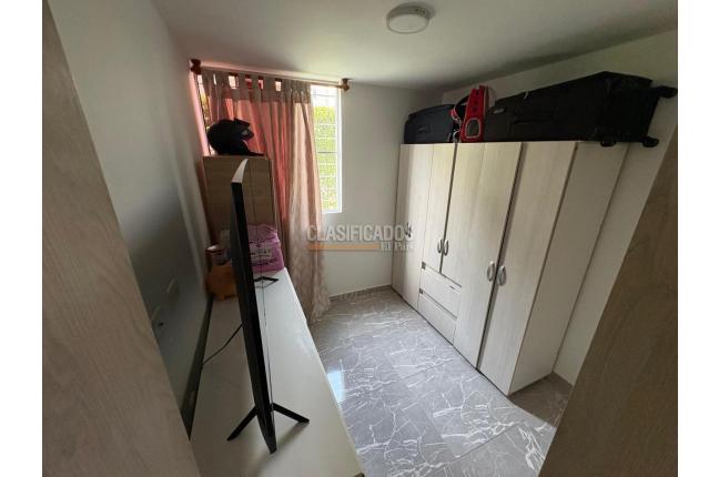 Apartamentos, Venta, Ciudad Bochalema - $215.000.000