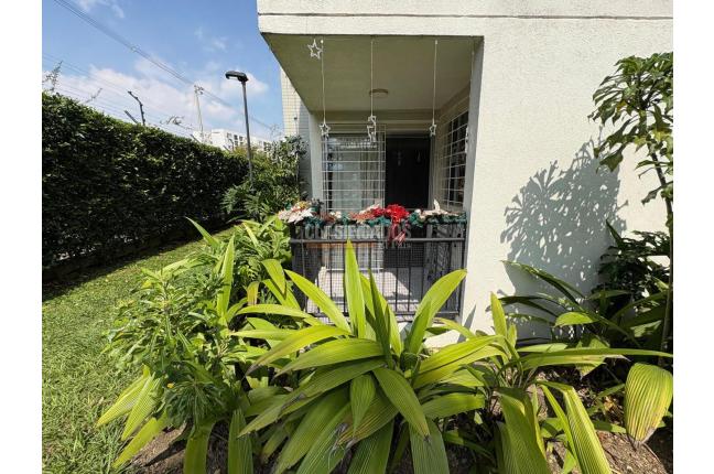 Apartamentos, Venta, Ciudad Bochalema - $215.000.000