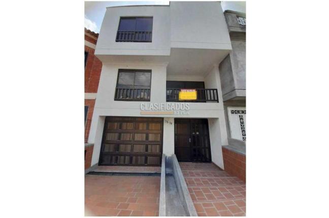 Casas, Venta, Palmira - $390.000.000