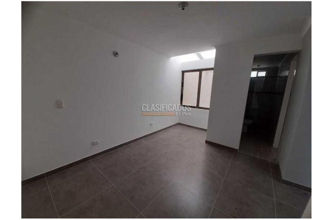Casas, Venta, Palmira - $390.000.000
