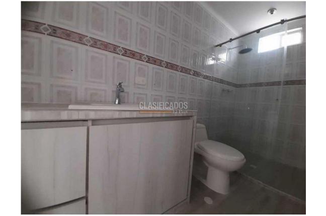 Casas, Venta, Palmira - $390.000.000