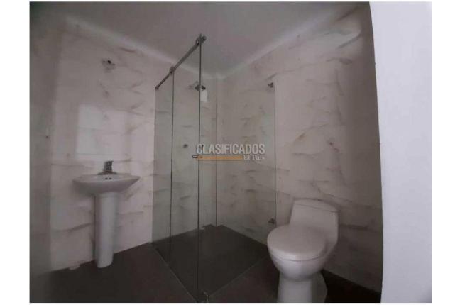 Casas, Venta, Palmira - $390.000.000