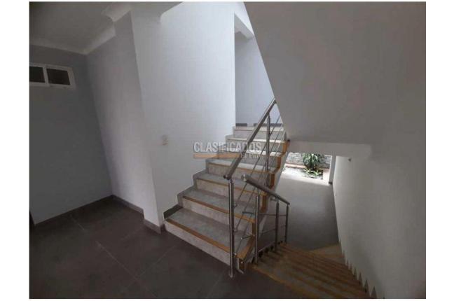 Casas, Venta, Palmira - $390.000.000