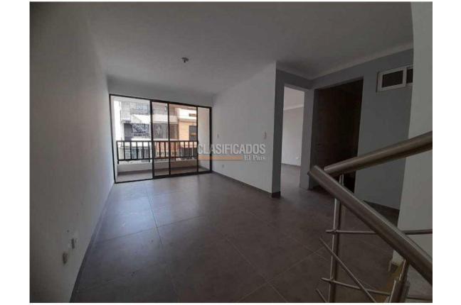 Casas, Venta, Palmira - $390.000.000