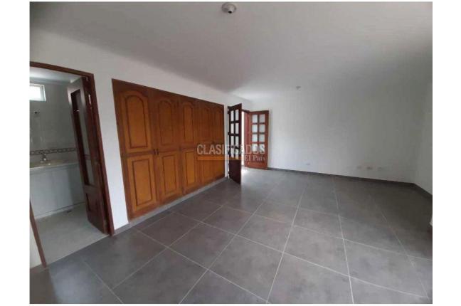 Casas, Venta, Palmira - $390.000.000
