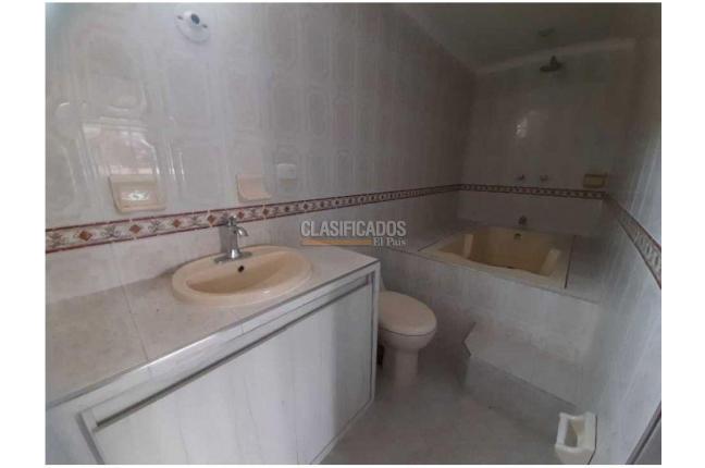 Casas, Venta, Palmira - $390.000.000