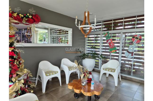 Casas, Venta, Jamundí - $310.000.000