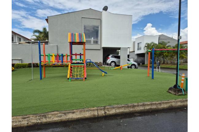 Casas, Venta, Jamundí - $310.000.000