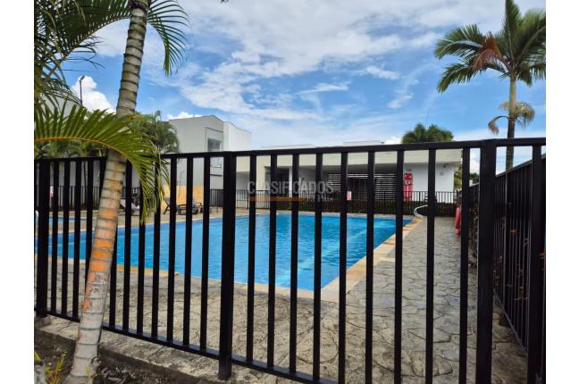 Casas, Venta, Jamundí - $310.000.000