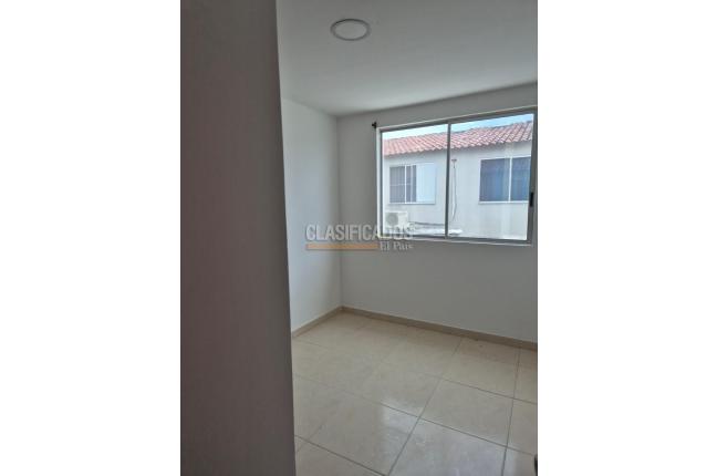 Casas, Venta, Jamundí - $310.000.000