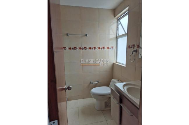 Casas, Venta, Jamundí - $310.000.000