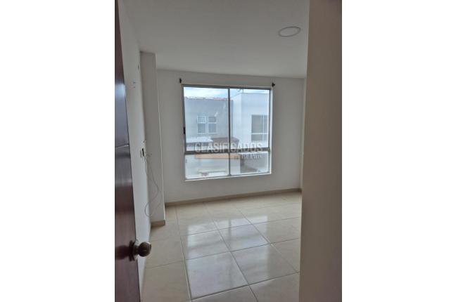 Casas, Venta, Jamundí - $310.000.000