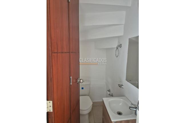 Casas, Venta, Jamundí - $310.000.000