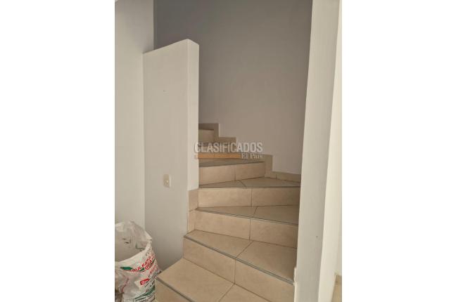 Casas, Venta, Jamundí - $310.000.000