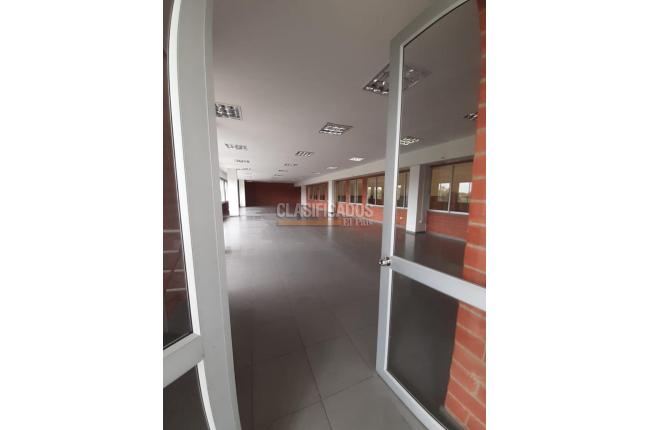 Locales y Bodegas, Venta, Palmira - $7.500.000.000