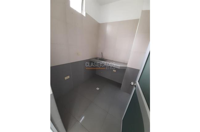 Locales y Bodegas, Venta, Palmira - $7.500.000.000