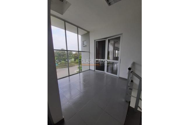 Locales y Bodegas, Venta, Palmira - $7.500.000.000