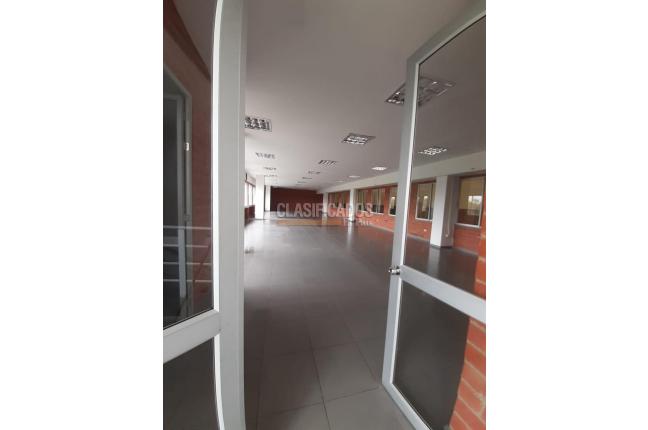 Locales y Bodegas, Venta, Palmira - $7.500.000.000