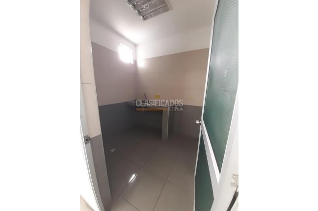 Locales y Bodegas, Venta, Palmira - $7.500.000.000