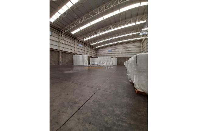 Locales y Bodegas, Venta, Palmira - $7.500.000.000