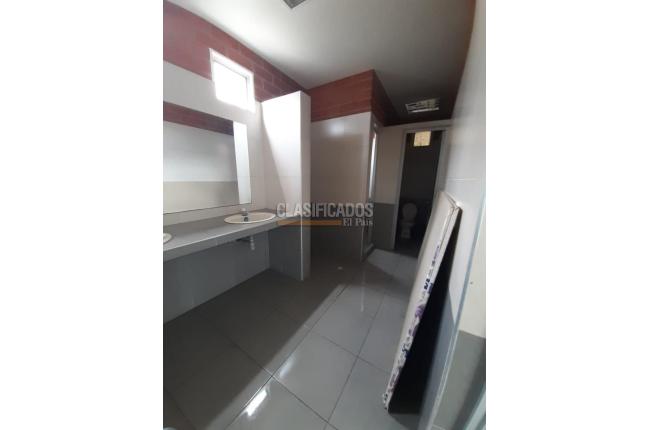 Locales y Bodegas, Venta, Palmira - $7.500.000.000