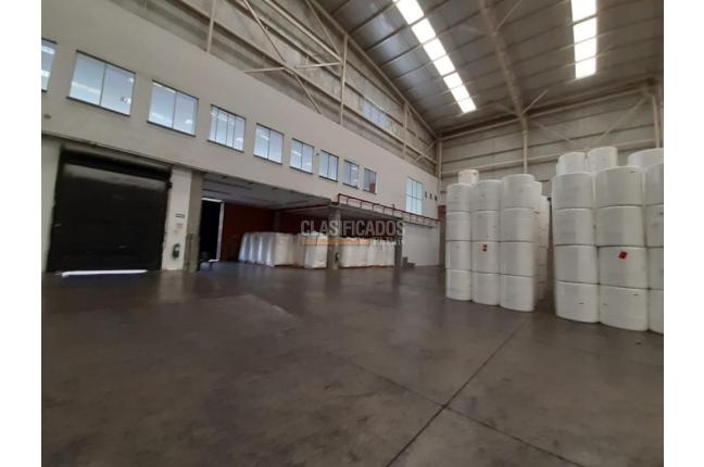 Locales y Bodegas, Venta, Palmira - $7.500.000.000