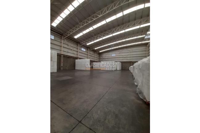 Locales y Bodegas, Venta, Palmira - $7.500.000.000