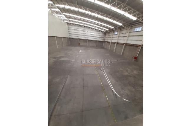 Locales y Bodegas, Venta, Palmira - $7.500.000.000