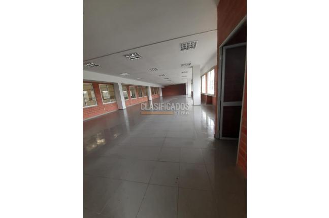 Locales y Bodegas, Venta, Palmira - $7.500.000.000