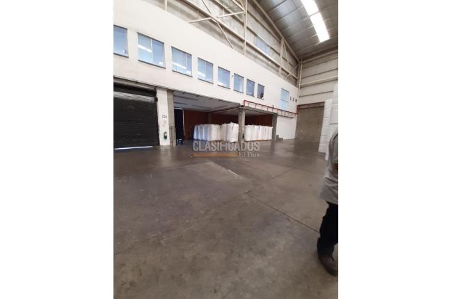 Locales y Bodegas, Venta, Palmira - $7.500.000.000