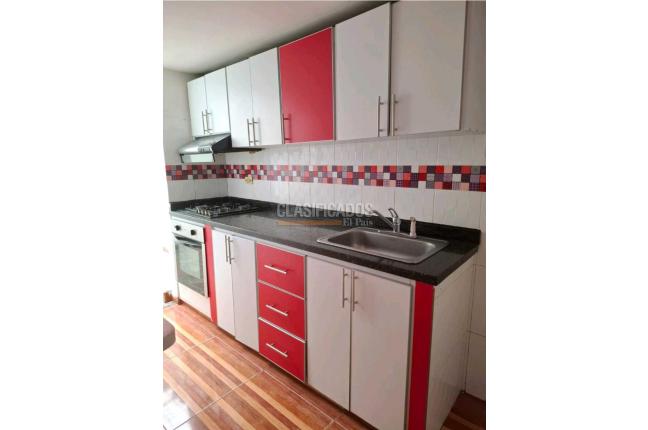 Casas, Venta, Villa del Sol - $290.000.000