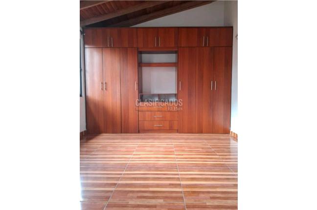 Casas, Venta, Villa del Sol - $290.000.000