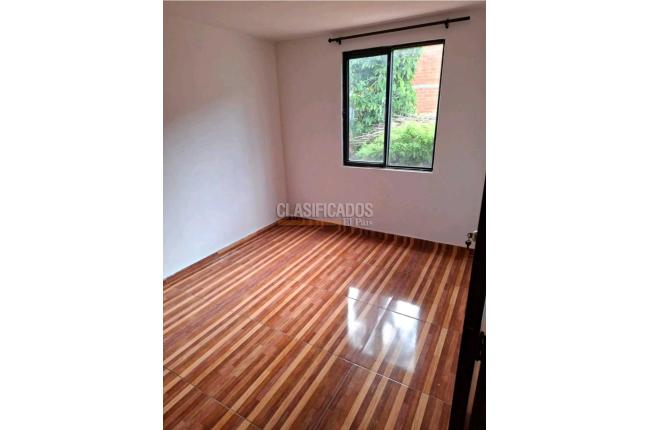 Casas, Venta, Villa del Sol - $290.000.000