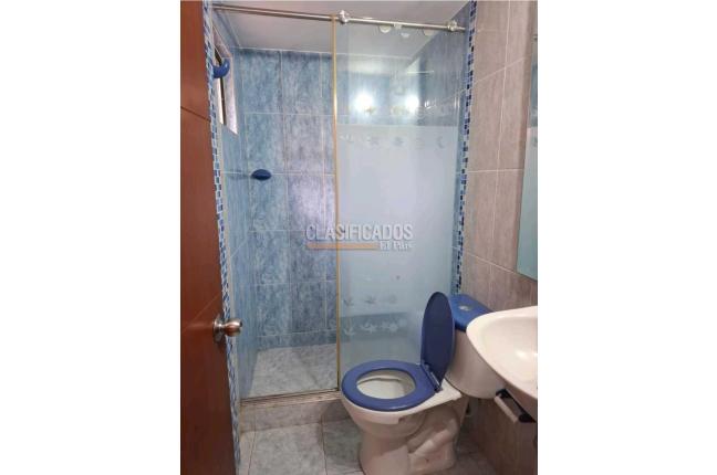 Casas, Venta, Villa del Sol - $290.000.000