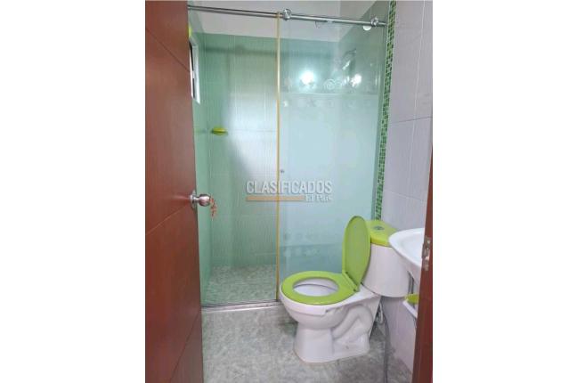 Casas, Venta, Villa del Sol - $290.000.000