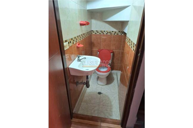 Casas, Venta, Villa del Sol - $290.000.000