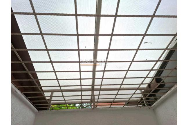 Casas, Venta, Villa del Sol - $290.000.000